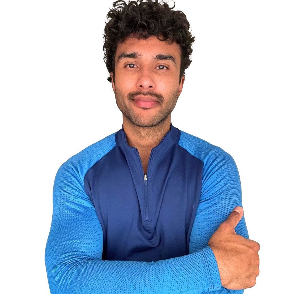 Vander Gomes