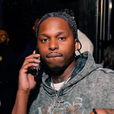 Vontee