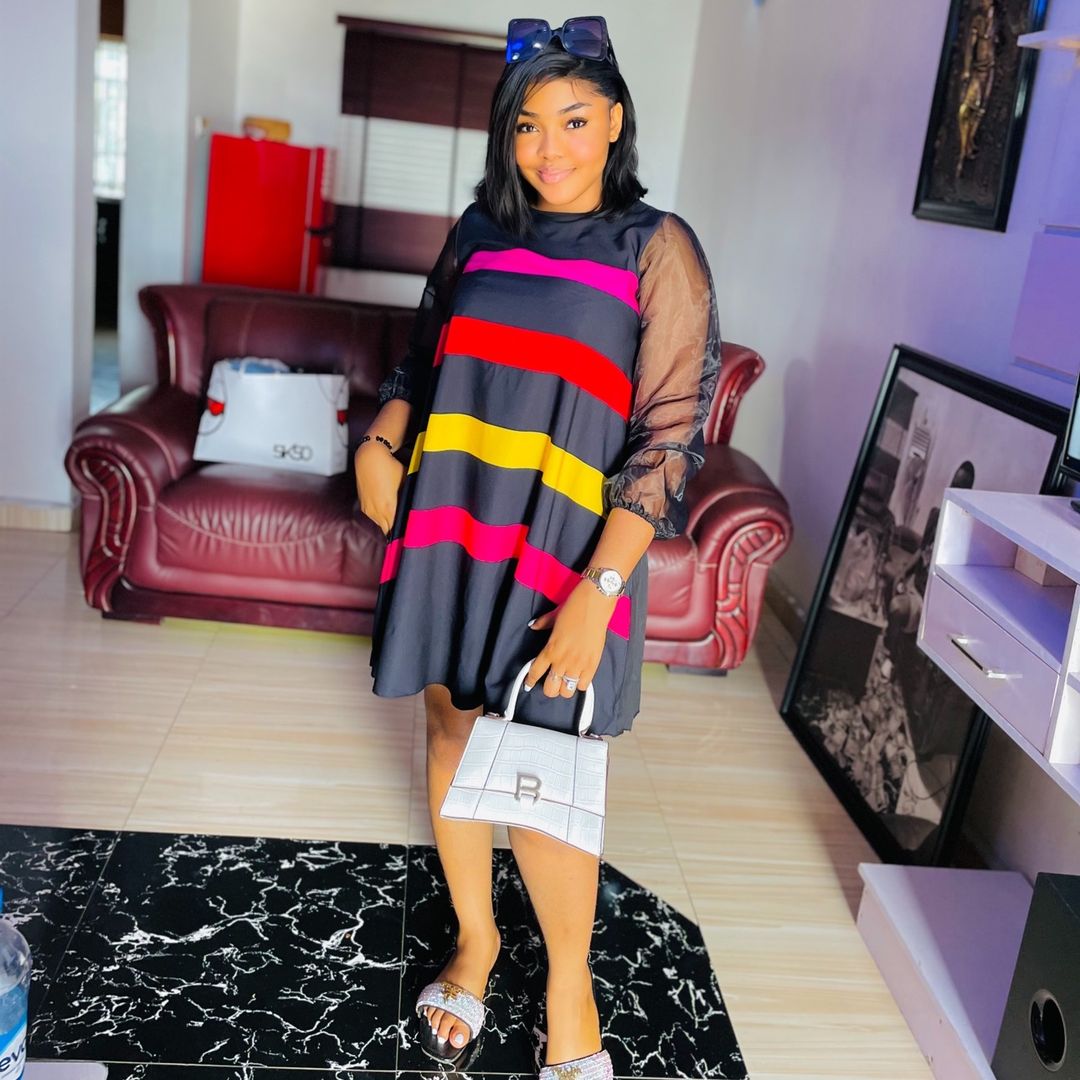 I’m_whitenurse20 ❤️