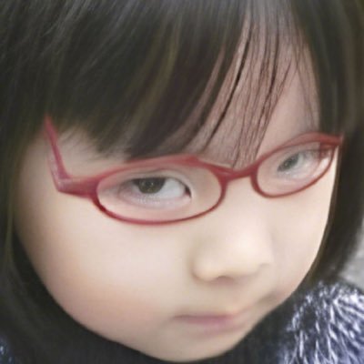 小互