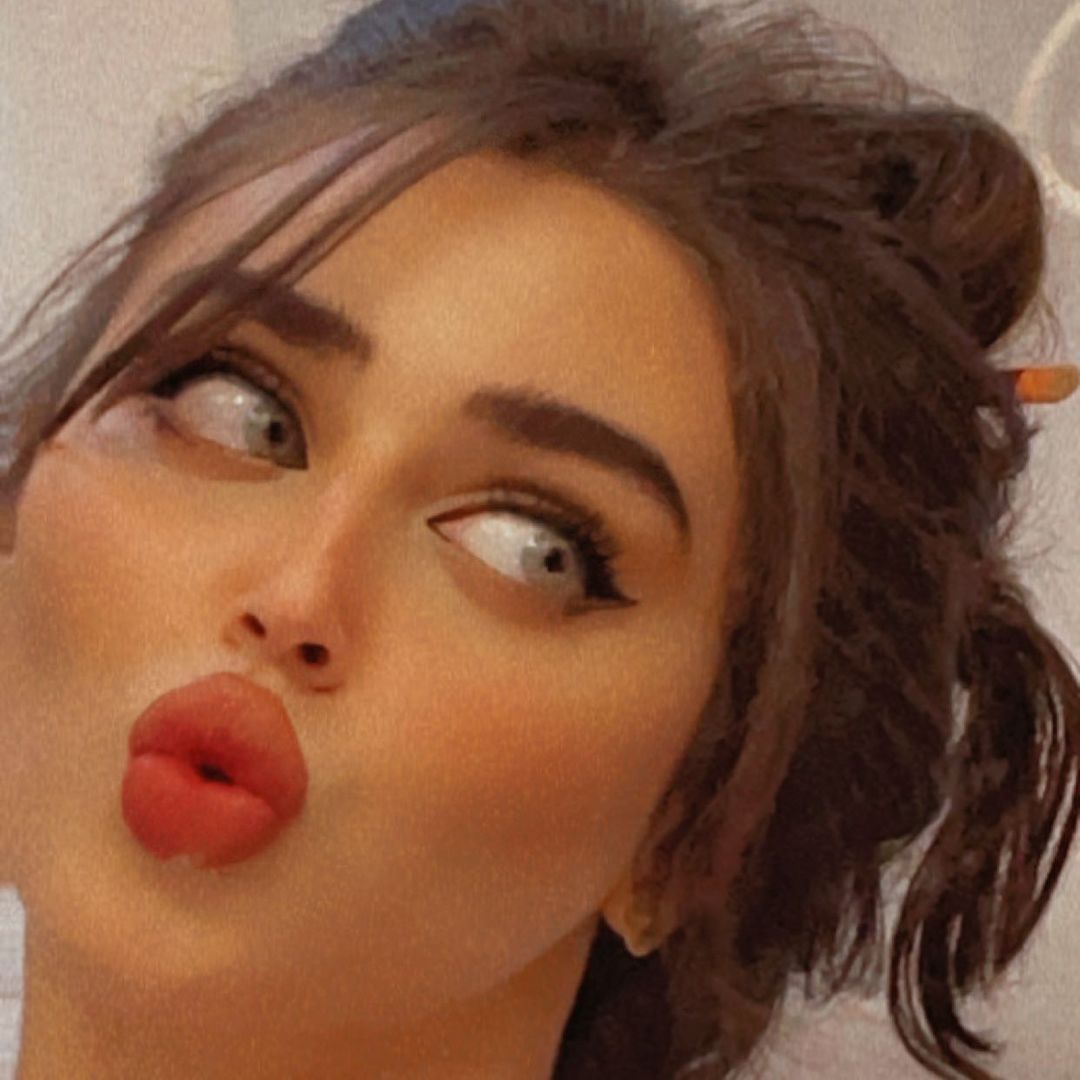 🌸 كيوت 🌸