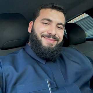 يانيس صياد / Yanis sayad