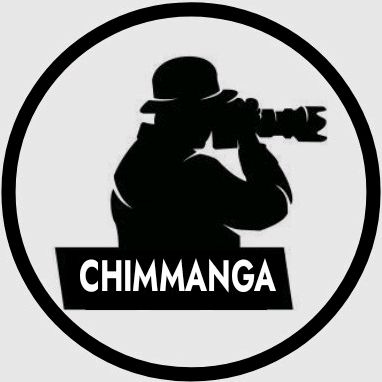 imzanH_chimmanga👊