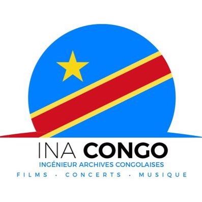 INA Congo