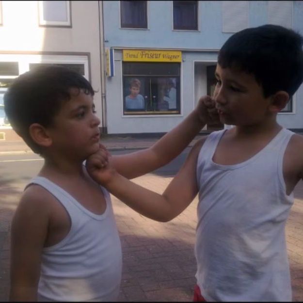 Inan&Hüs
