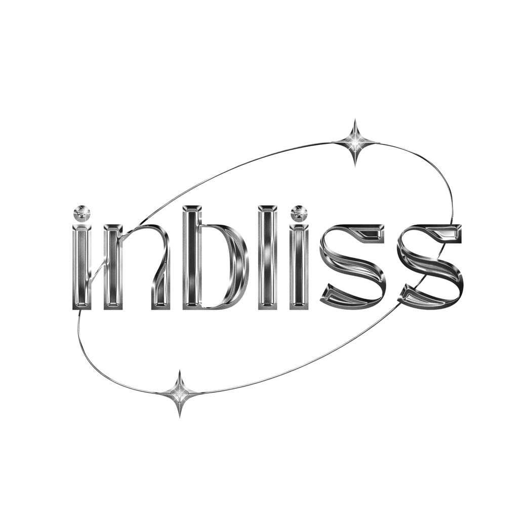 Inbliss
