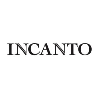 INCANTO إنكانتو بوتيك