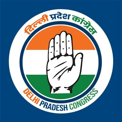 Delhi Congress