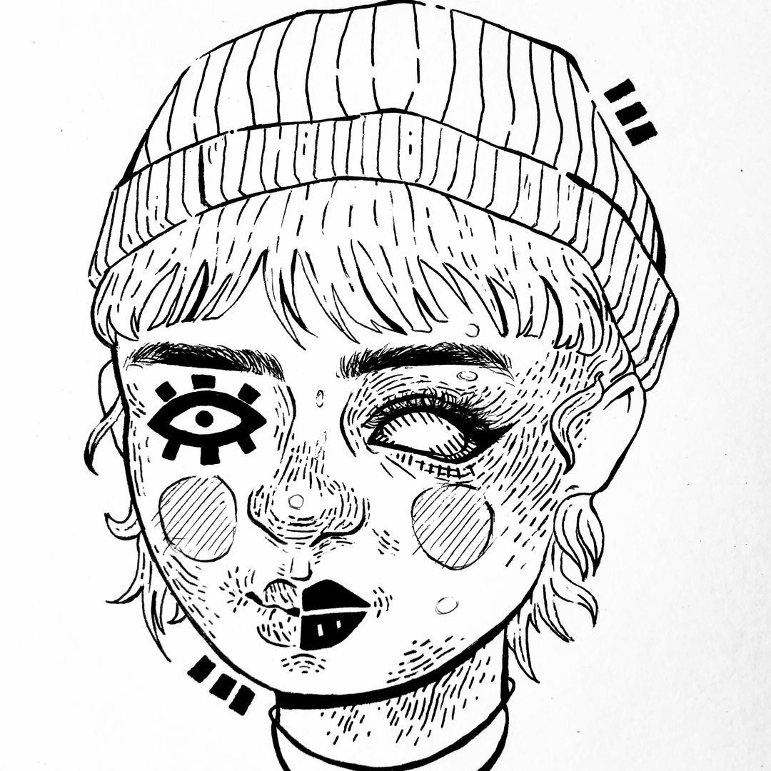 Ry