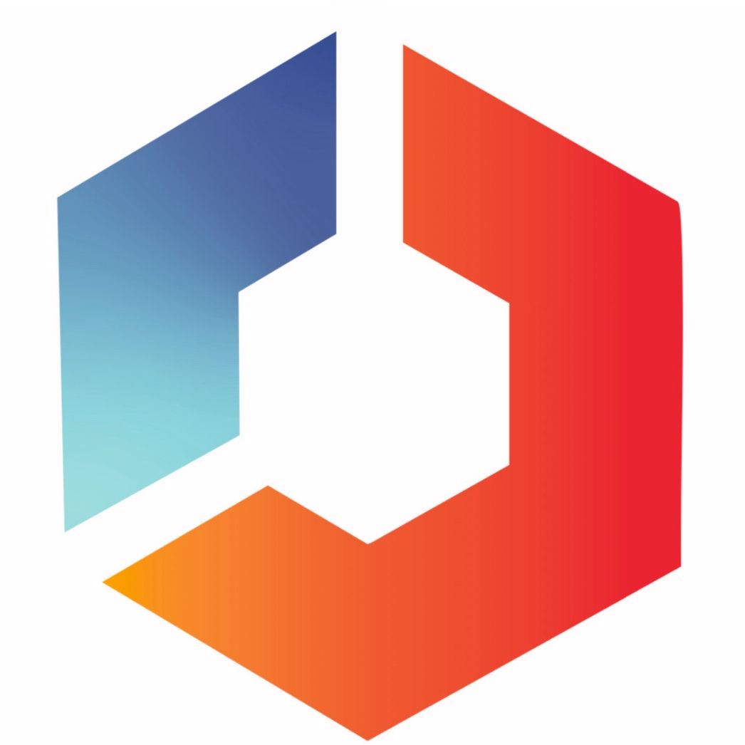 incepta_tech_solutions