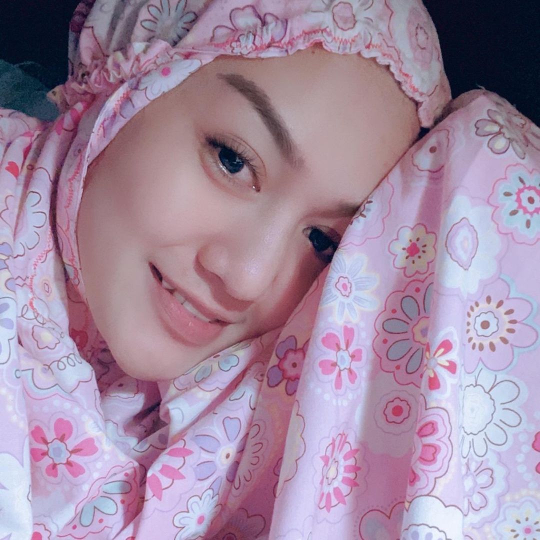 𝒜𝓈𝓈𝒶𝓁𝒶𝓂𝓊𝒶𝓁𝒶𝒾𝓀𝓊𝓂