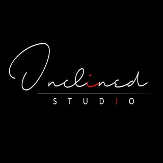 Inclined Studio ®