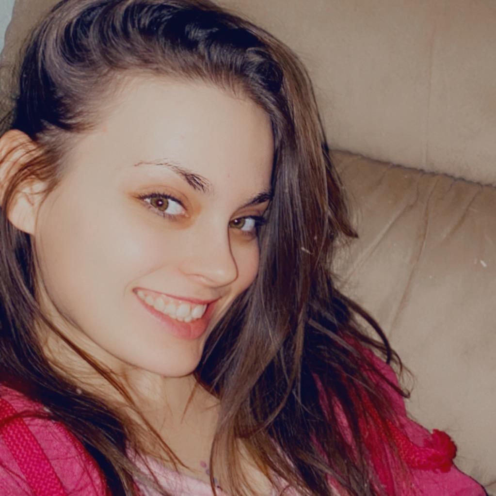 IncognitoHottie