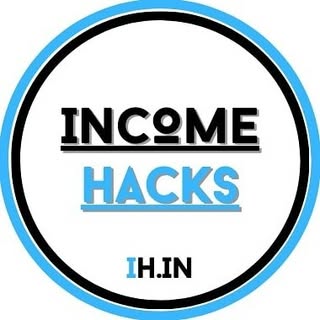 Business | Motivation | Growth