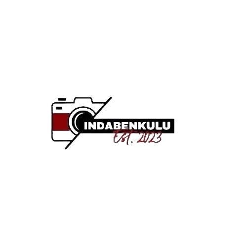 Indabenkulu Media