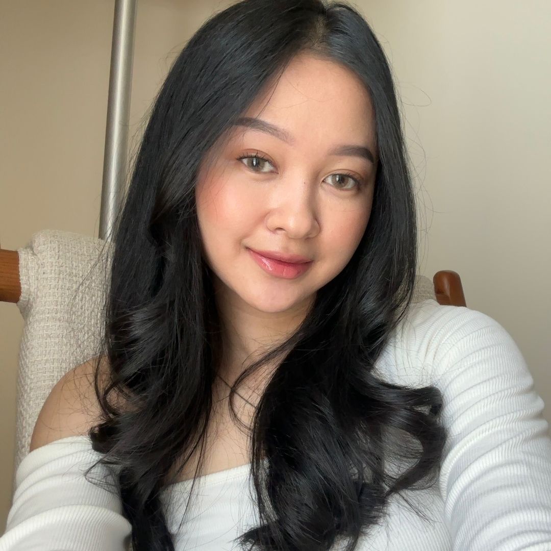 Indah Aqila