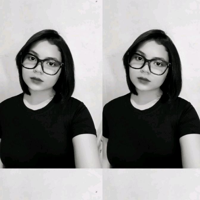 moonica