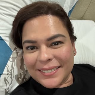 Sara Zimmerman Duterte