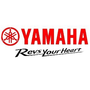 Yamaha Motor India