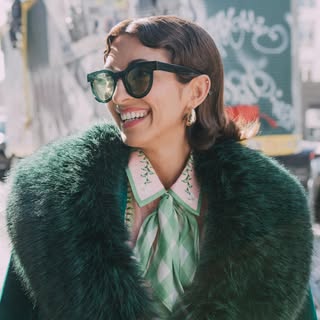 I N D I A de B E A U F O R T