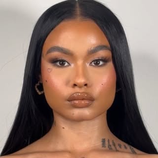 indialove Westbrooks