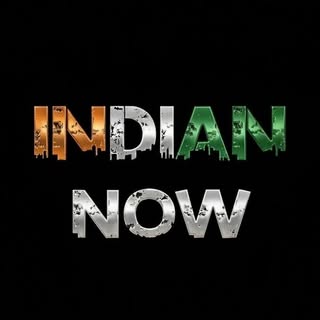 India | Bharat | Hindustan