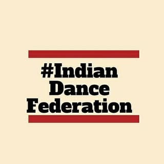Indian Dance Fedration