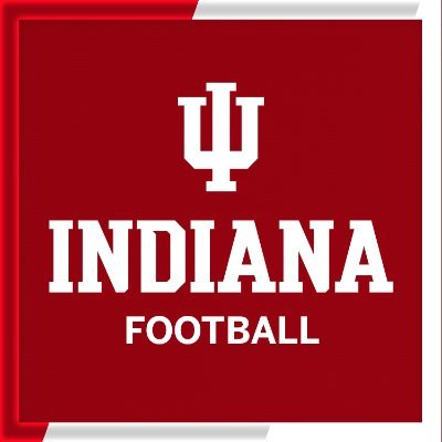 Indiana Football