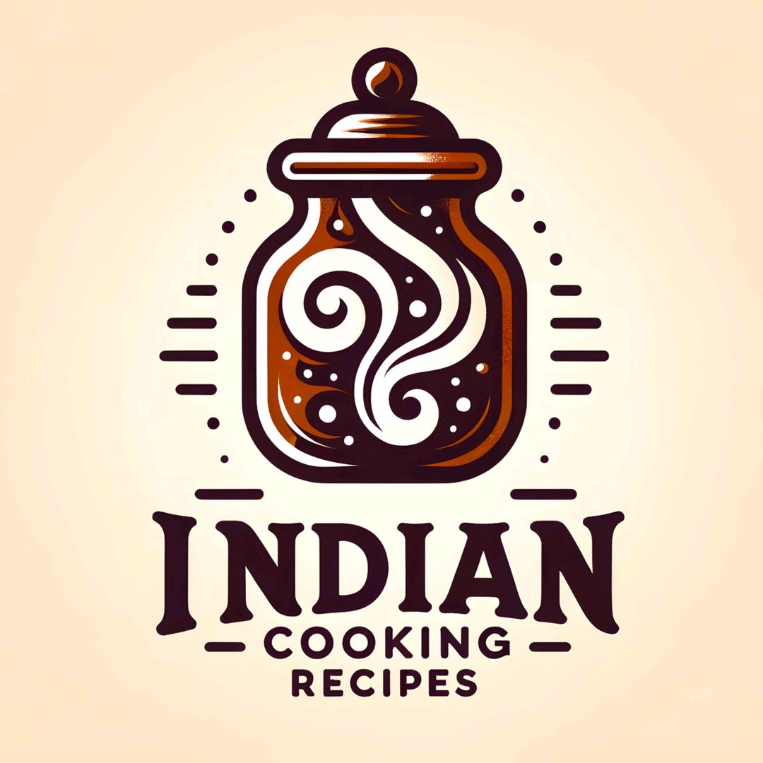 indiancookingrecipez