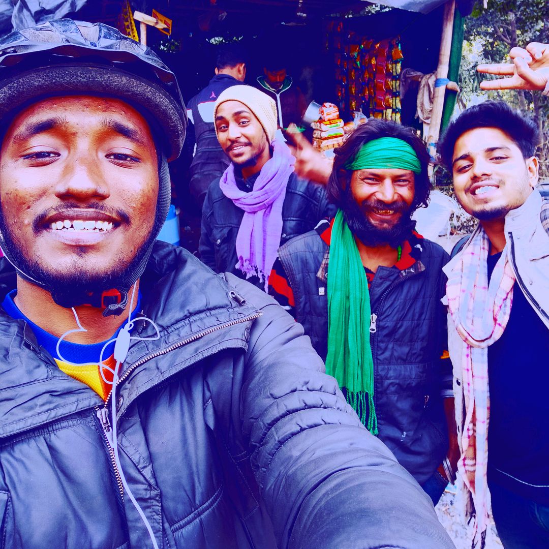 indianexp
