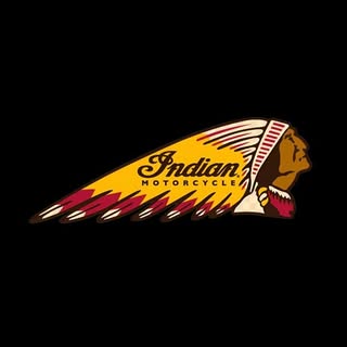 Indian Motorcycle