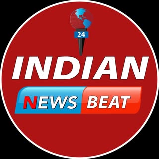 INDIAN NEWS BEAT