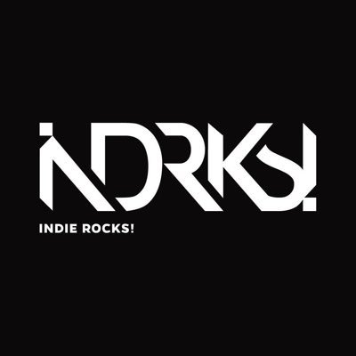 Indie Rocks!