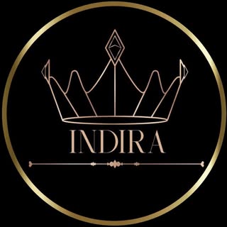 INDIRA