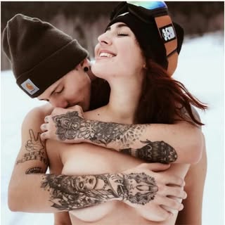 frases,indirectas,verdades🇩🇴