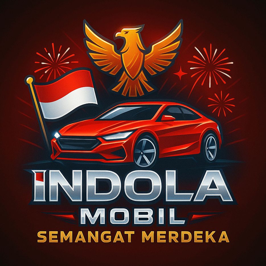 INDOLA MOBIL (MobilBekasMedan)