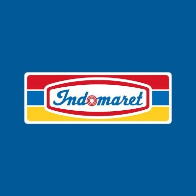 Indomaret