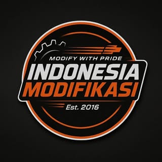 indonesia.modifikasi