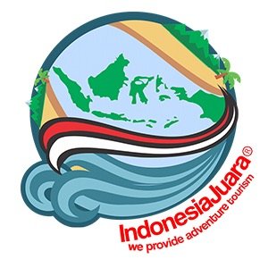 Open Trip Labuan Bajo & Tour Komodo