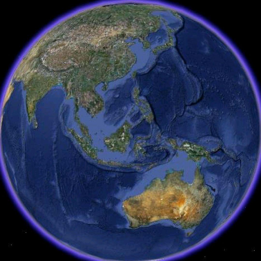 𝐈𝐧donesian𝐍𝐚ture𝙀𝙙𝙞𝙩𝙯