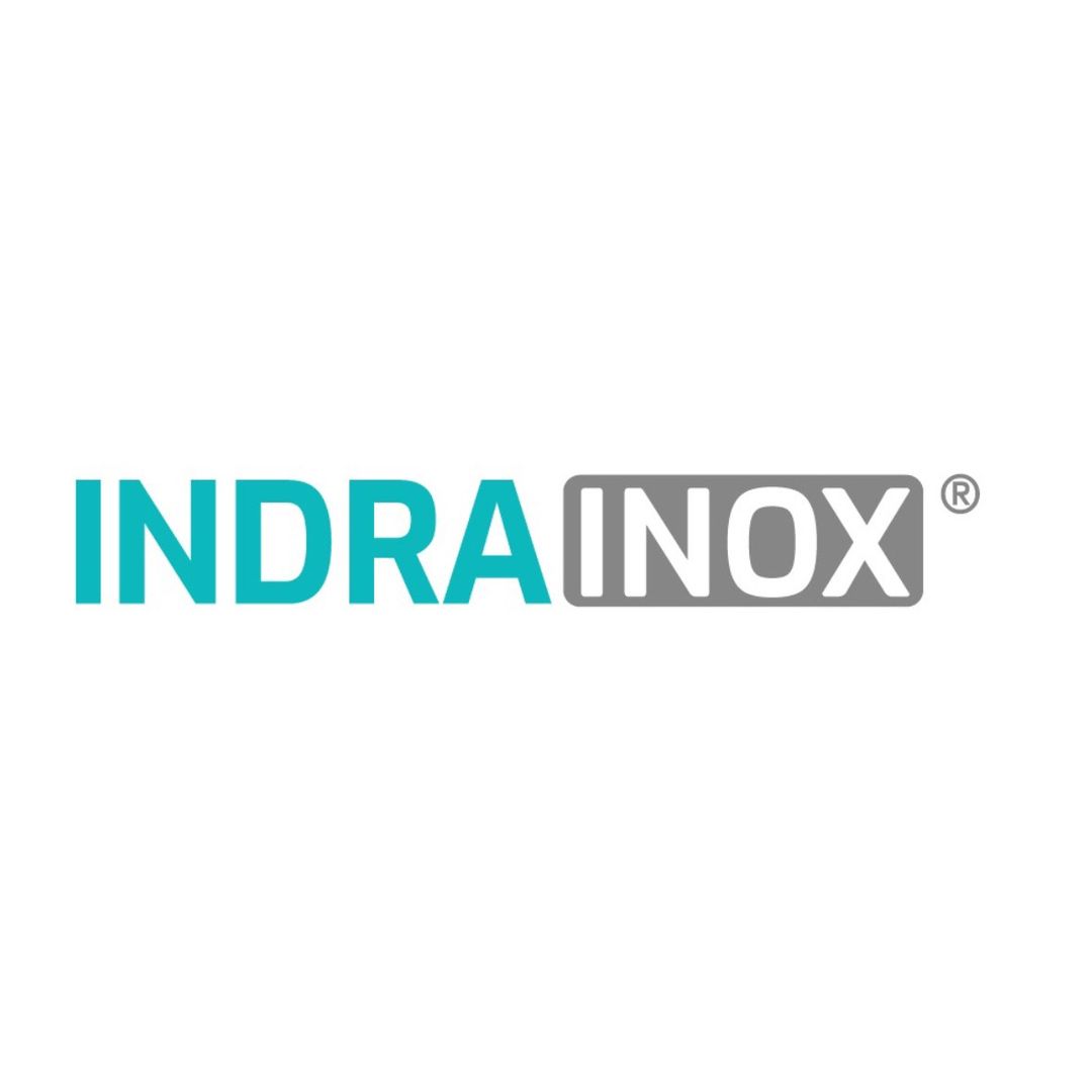 Indrainox