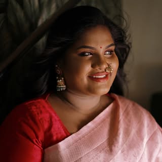 INDRAJA ROBO SANKAR