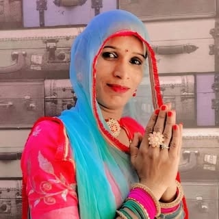 Indra Pankaj