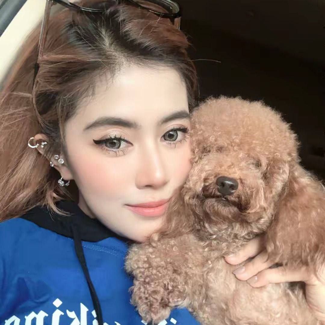 indribarbieofficial