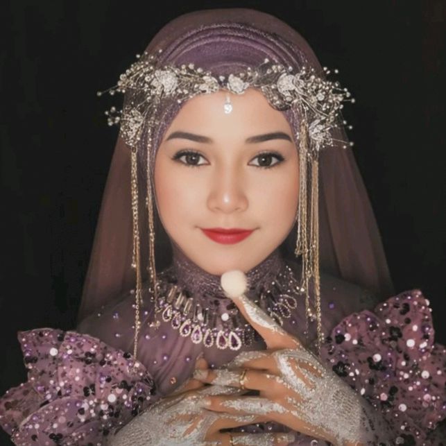 Indri