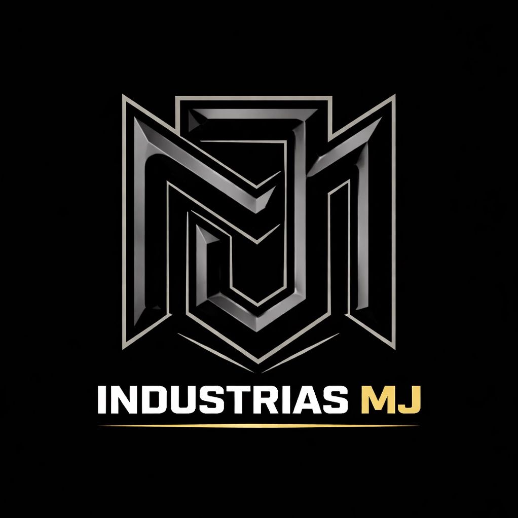 Industrias MJ