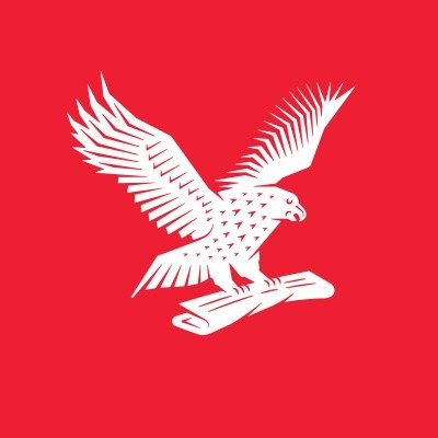 Independent عربية