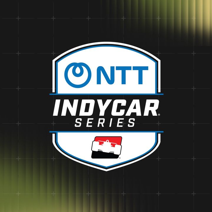 indycar