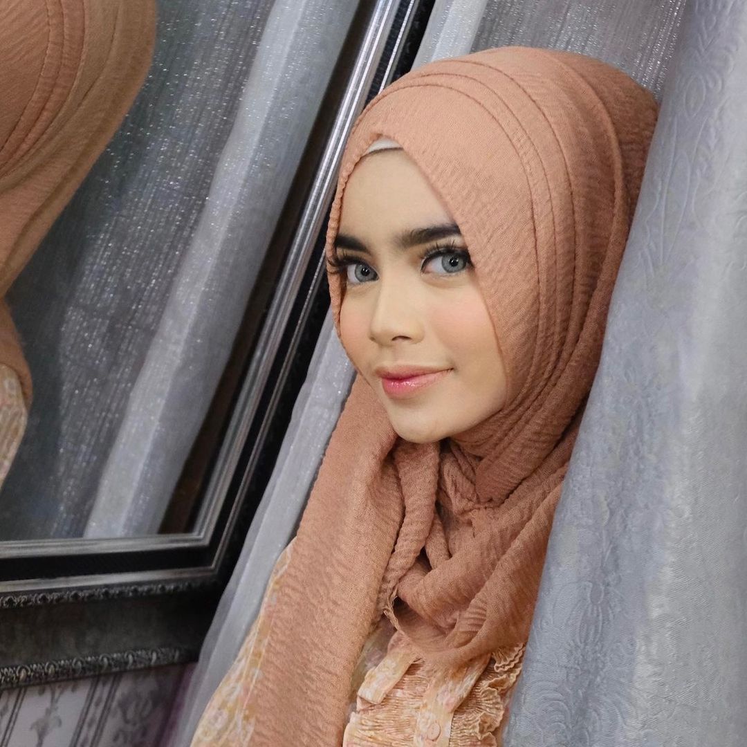 indyrach