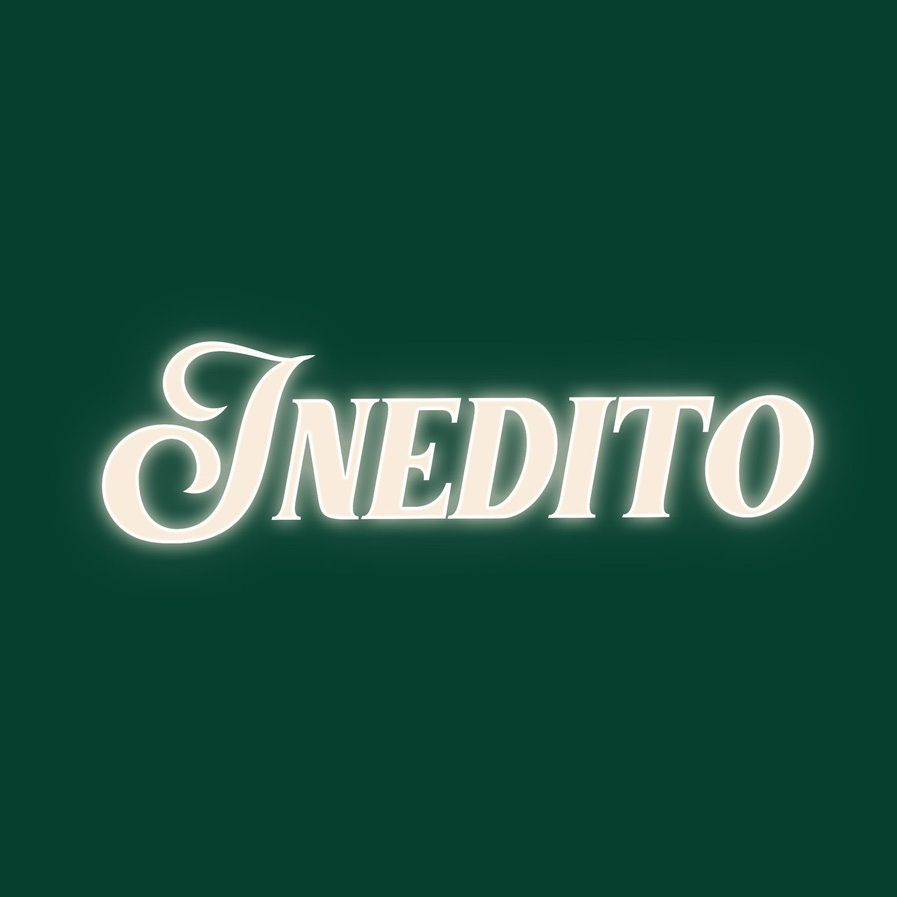 Inédito Podcast